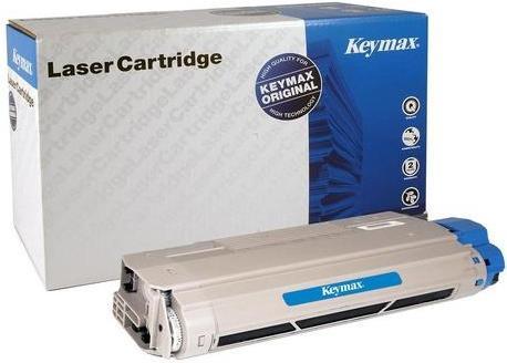 Produktbild Keymax 44315308 (BK)
