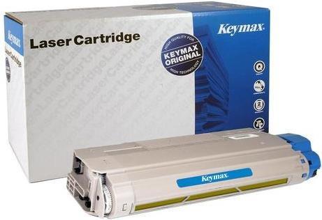 Produktbild Keymax 44315305 (Y)