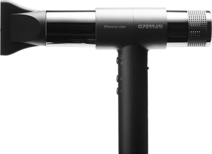 Produktbild G3 Ferrari G30061 (2000 W)