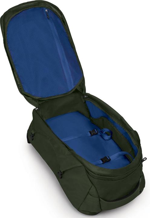 Produktbild Osprey Farpoint 40 (39 l)