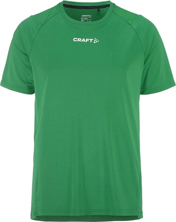 Team Green