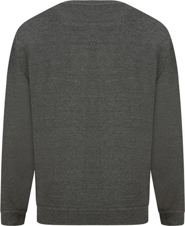 Image du produit Absolute Apparel Pull-over Sterling (XL)