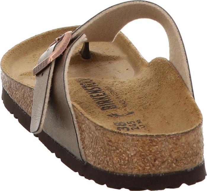 Actual product image Birkenstock Mules (37)