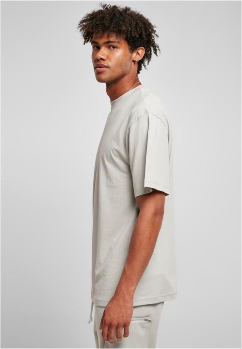 Immagine prodotto Urban Classics Maglietta alta - 3972 (4XL)