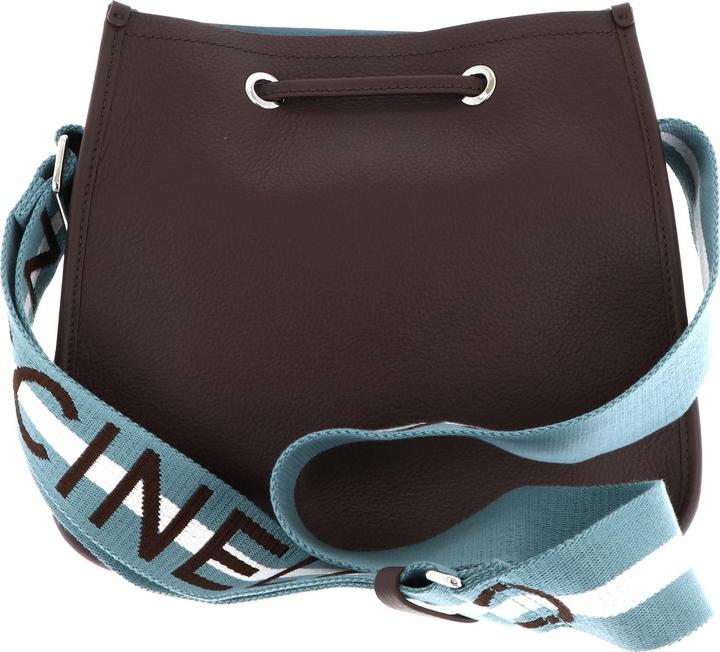 Immagine prodotto Coccinelle Raquel Crossbody Bag
