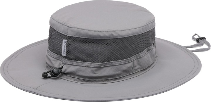Actual product image Columbia Bora Bora™ Booney Hat (One size)