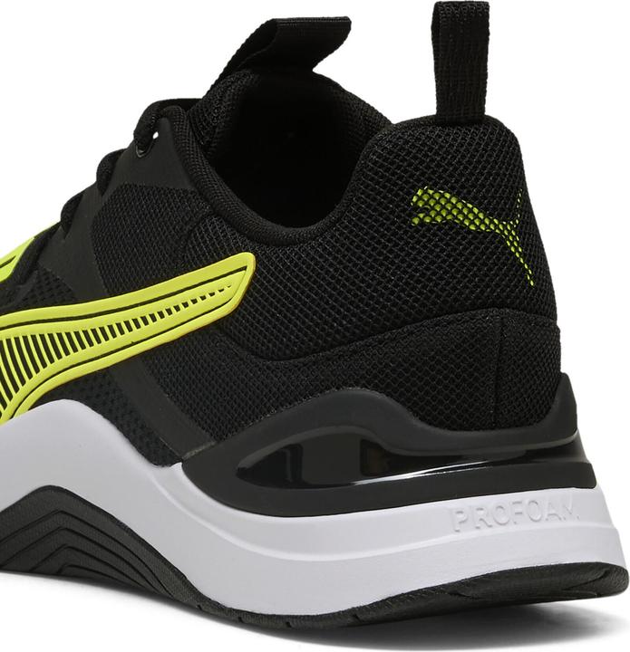 Image du produit Puma Prospect (39)