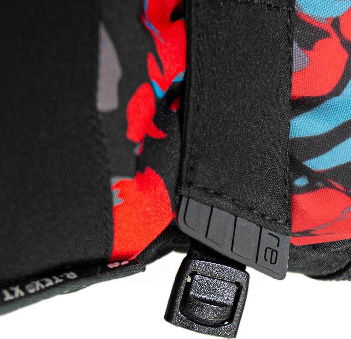 Produktbild Reusch Kondor R-TEX XT (4)