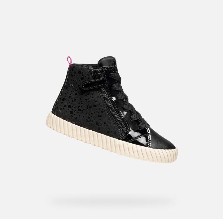Actual product image Geox Sneaker (32)