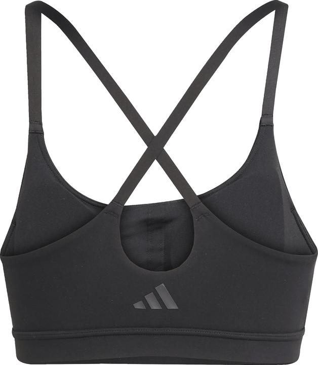 Produktbild Adidas Light Support (L)