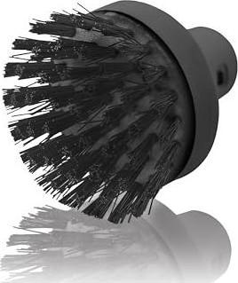 Image du produit Kärcher Brosse ronde