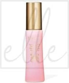 Image du produit EviDens The New Skin Peelinggel (Exfoliant nettoyant, 50 ml)