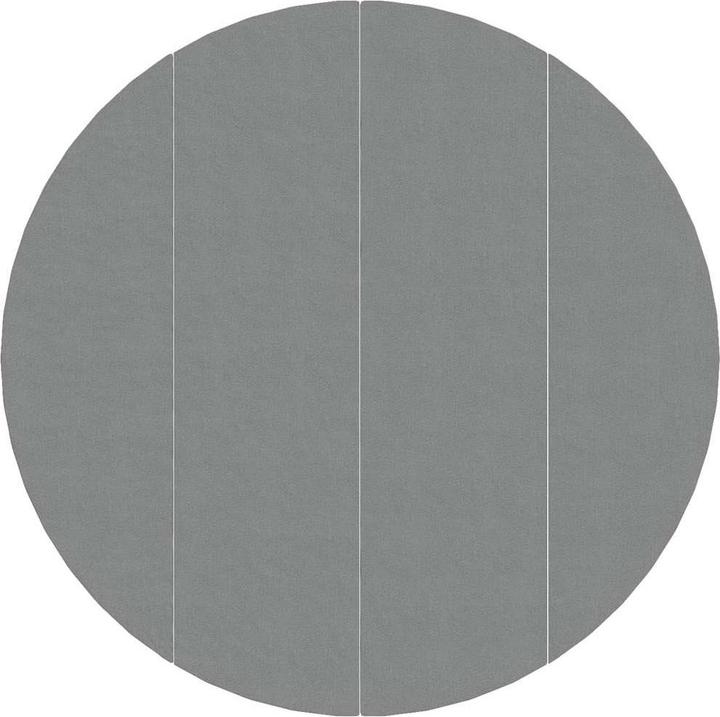 Gris clair