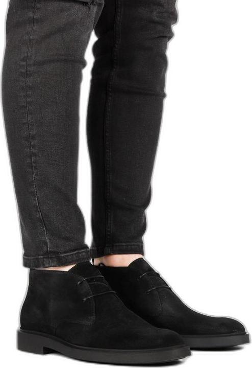 Image du produit Blackstone WG80 Black (42)