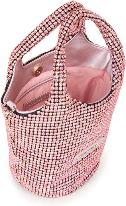 Immagine prodotto Valentino Nabilah Shopping Bag