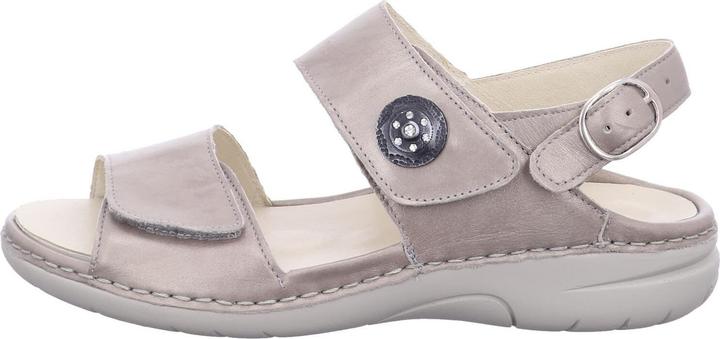 Produktbild Waldläufer Sandale LUXOR (40)