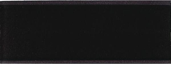 Produktbild Magnetoplan MAGNETOFLEX - U-Profil