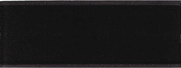 Magnetoplan MAGNETOFLEX - Profilo a U