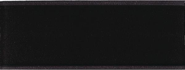 Productafbeelding Magnetoplan MAGNETOFLEX - U-profiel