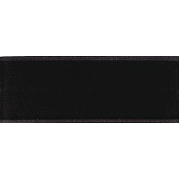 Magnetoplan, Zubehör Präsentieren, MAGNETOFLEX - U-Profil