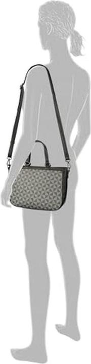 Actual product image Gabor Meria Handtasche M 30 cm