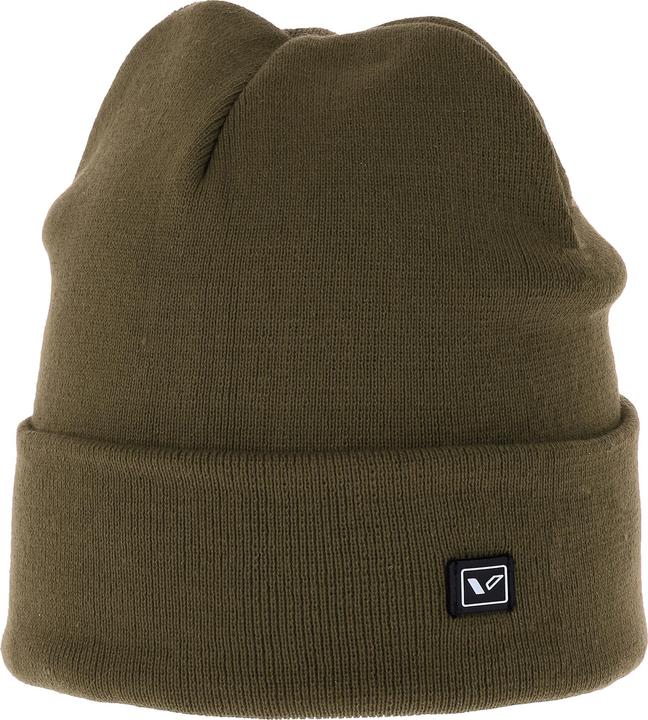Produktbild Vikingsports Wikinger Aston Man Hut