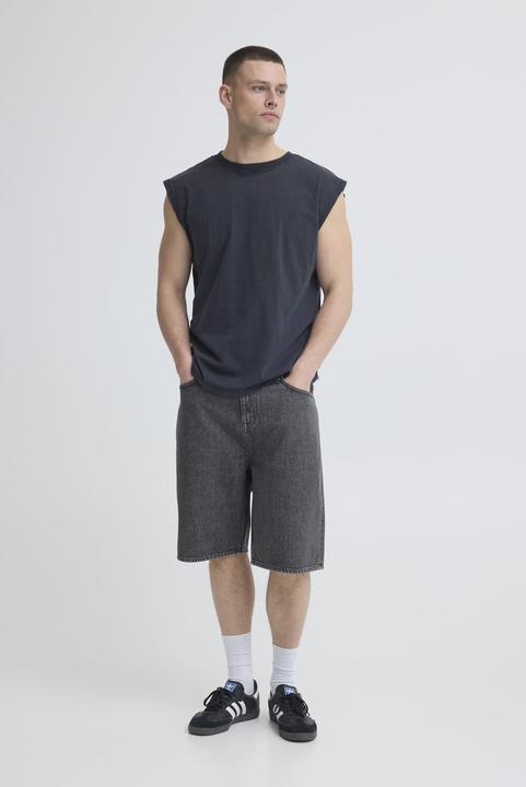 Produktbild Blend Bhkeelan BHKeelan (XL)