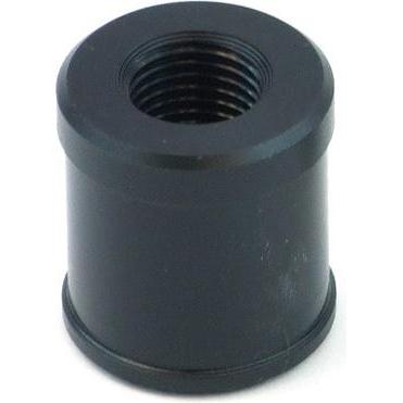 Aquatuning Anschlussadapter für Ultra- 300 500 1500 auf G1/4, Wasserkühlung Komponenten Zubehör