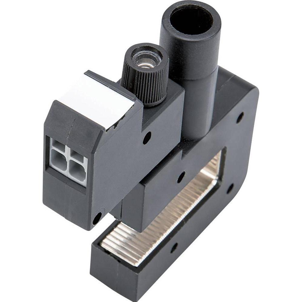 Wago Potenziale Rubinetto, Accessori Di Elettronica + Alloggiamento