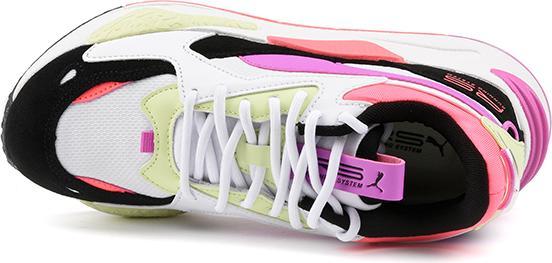 Image du produit Puma RS-Z Reinvent Wns (36)
