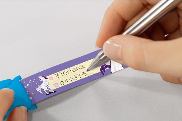 Actual product image Sigel Kids ID band (1 pcs.)
