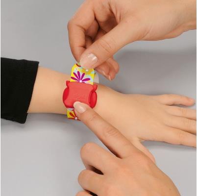 Actual product image Sigel Kids ID band (1 pcs.)