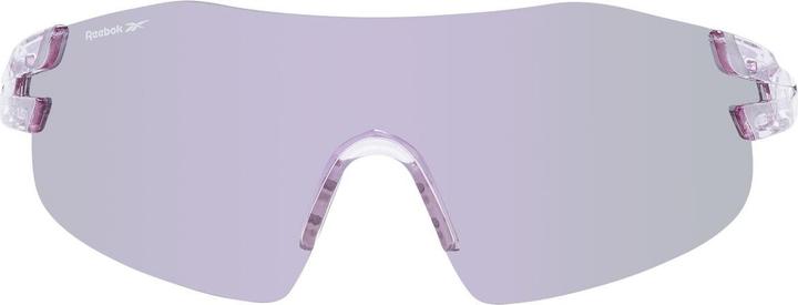 Actual product image Reebok RV9333