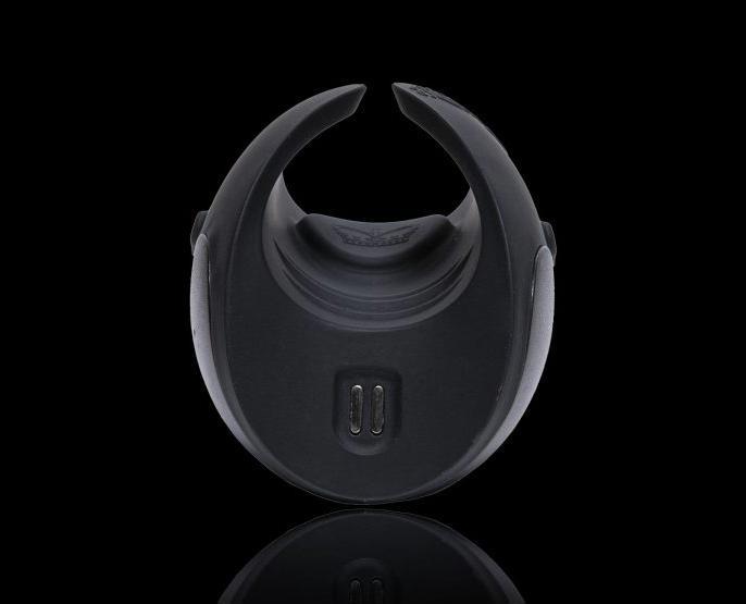 Produktbild Hot Octopuss Pulse Solo Lux