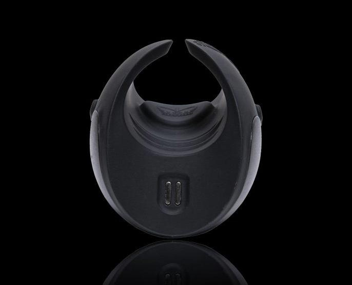 Actual product image Hot Octopuss Pulse Solo Lux