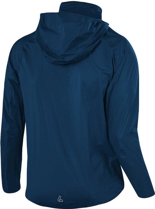 Produktbild Löffler WPM Pocket Hooded (S)