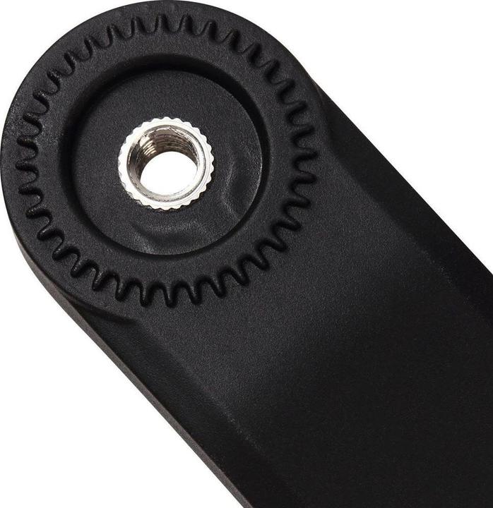 Image du produit Quad Lock Extension Arm