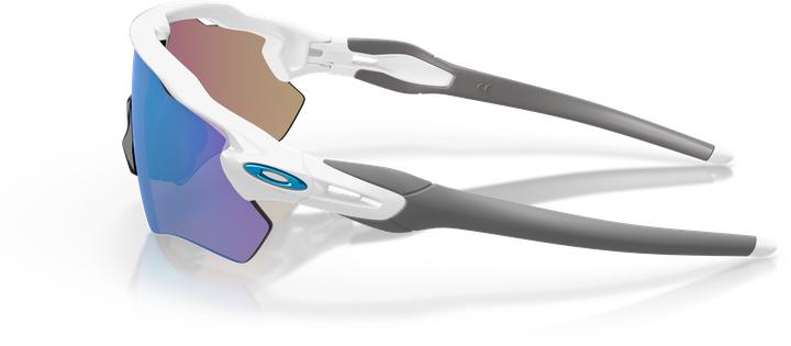 Produktbild Oakley Radar EV Path (Polished White, Prizm Sapphire)