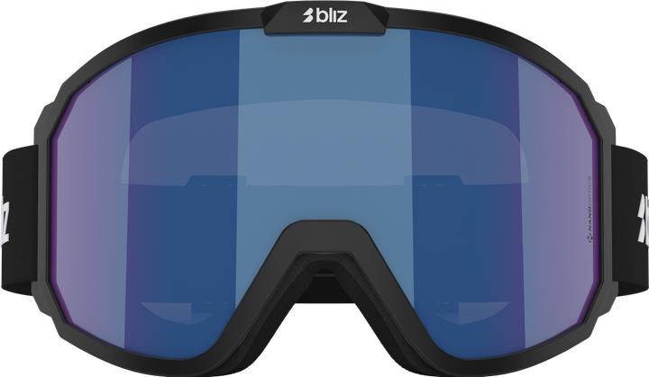 Immagine prodotto Bliz Rave