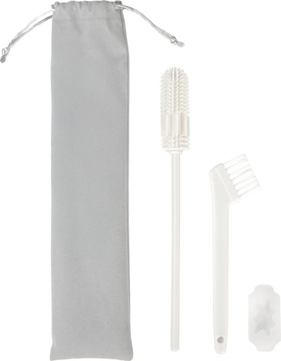 Immagine prodotto Unold 48960 2in1-Slush und Softeismaschine Sofia