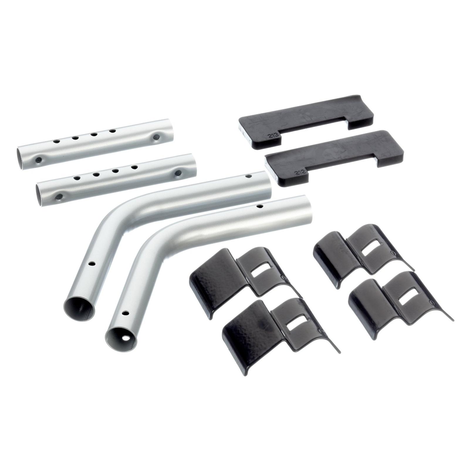 Thule BackPac Kit 973-18 - buy at Galaxus - Galaxus
