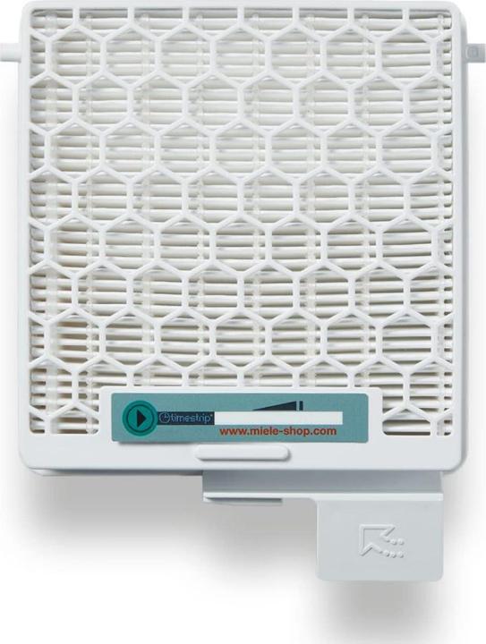 Immagine prodotto Miele SF-HA 60