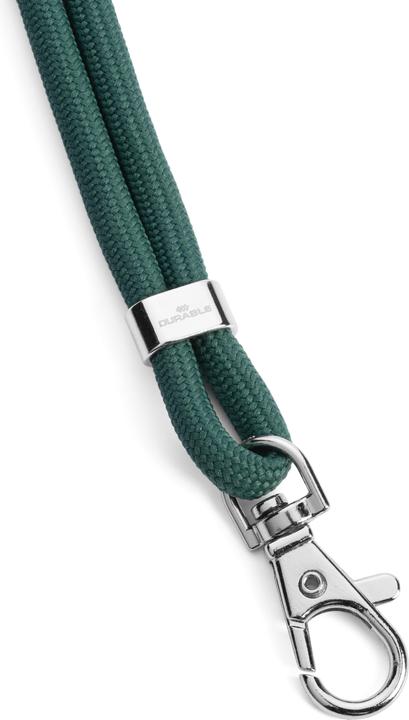 Immagine prodotto Durable Cinghia in tessuto rPET con moschettone