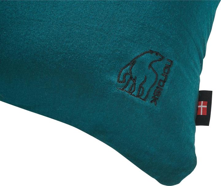 Immagine prodotto Nordisk Cuscino modulare Dag (Cuscino per testa e collo)