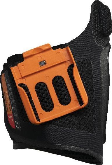 Image du produit ProGlove Index Trigger Left Hand taille M, 10 pièces