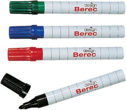 Immagine prodotto Berec Segnaposto classico (4x)