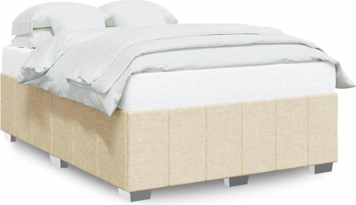 Image du produit vidaXL Bettgestell (160 x 200 cm)
