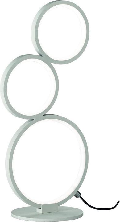 Image du produit Trio Rondo (1500 lm)