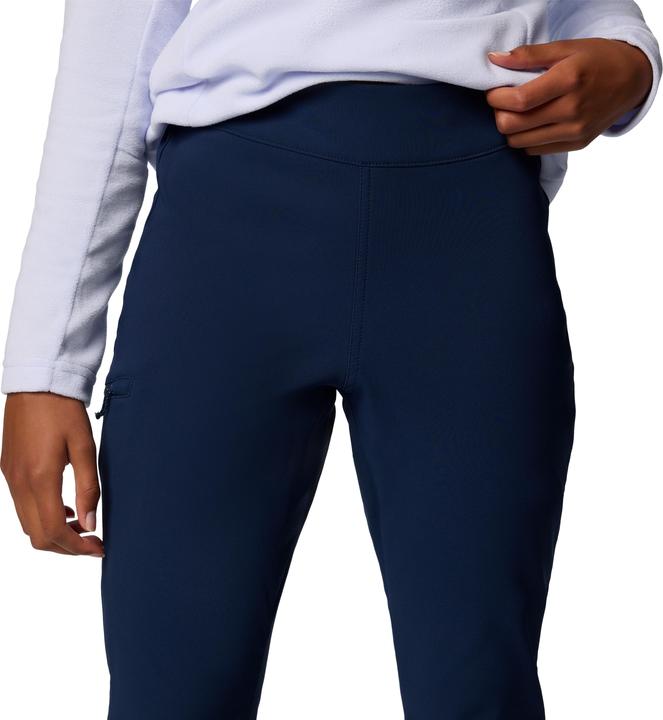 Immagine prodotto Columbia Back Beauty™ High-Rise Pant (M)