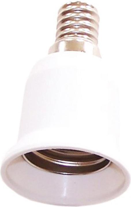 Actual product image Scharnberger+Hasenbein Frame extension